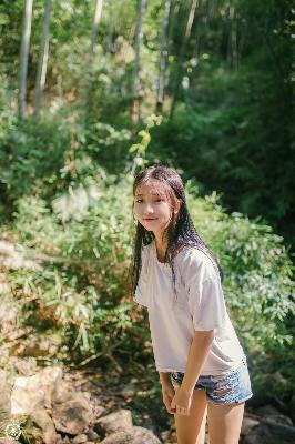 因为遇见你电视剧全集免费