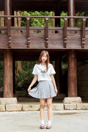 电视剧免费观看电视剧大全在线观