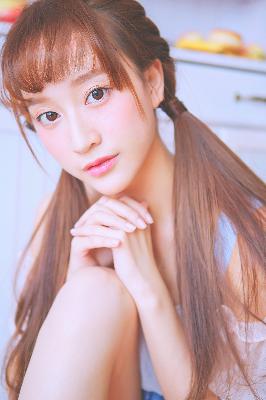 二人世界高清免费观看完整