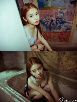 斗破苍穹年番完整免费版在线观看