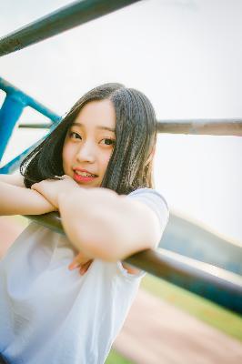 凡人修仙传动漫全集完整版