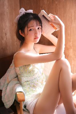 美女人体艺术图