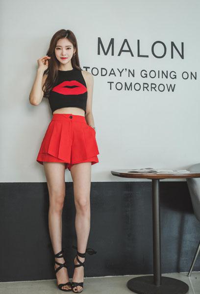 电视剧免费观看电视剧大全在线观