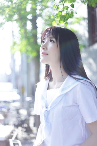 唐朝诡事录第三季