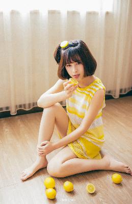 天美麻花星空影视免费观看电视