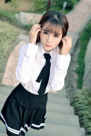 韩国爱情电影大片大全