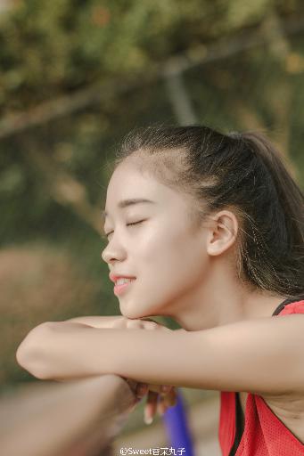 二哈和他的白猫师尊