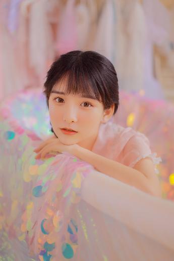 秋霞电视剧免费播放网站在线观看