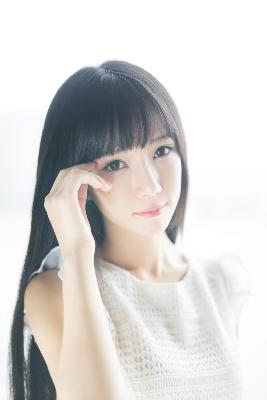 精英律师电视剧全集免费观看