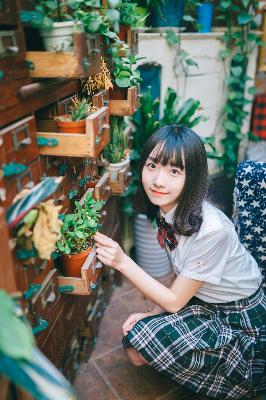 尤物视频在线观看