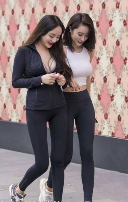 无颜之月在线观看