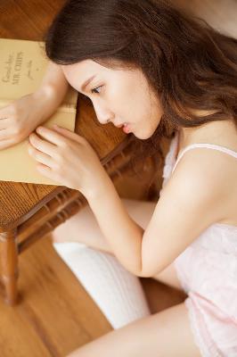 暗河传电视剧免费观看全集高清