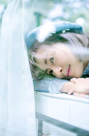 五福临门电视剧完整版免费观看