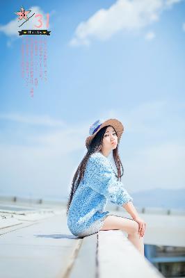 糖果VLOG黑椒盖饭