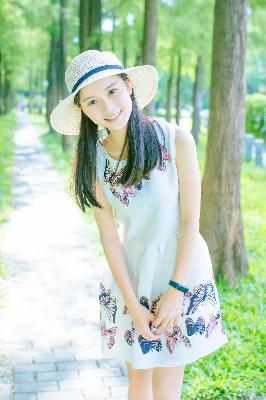 士兵突击电视剧全集免费观看