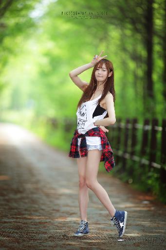 日本飘雪高清免费观看电视剧2023