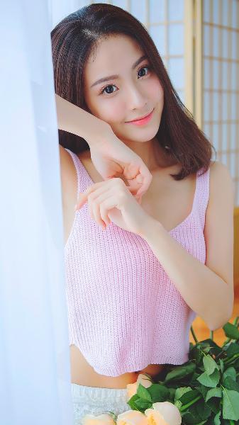 周生如故在线播放免费观看全集