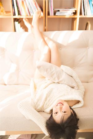 以爱为营电视剧在线观看免费版