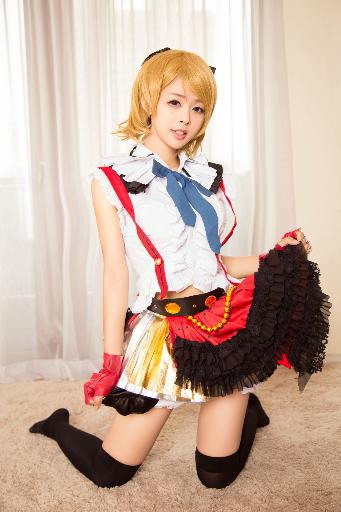 鬼灭之刃无限城篇