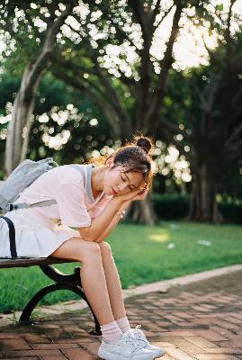 斗罗大陆观看免费完整版