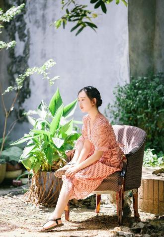 朝雪录电视剧免费观看全集高清