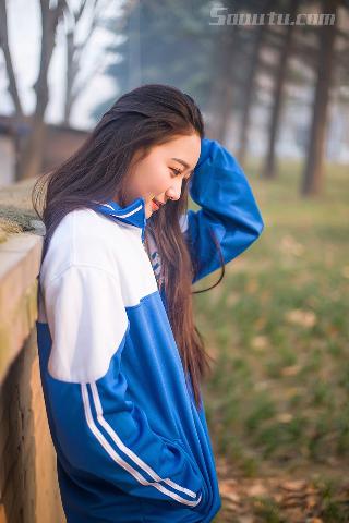 奇妙的美发沙龙