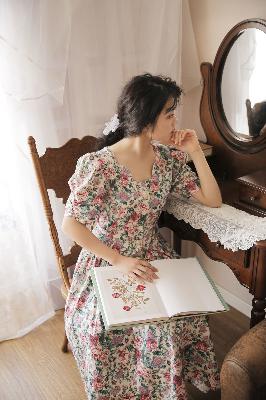 垂延台剧双男主电视剧免费观看全集高清