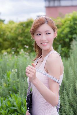 最近热播电视剧排行榜前十名