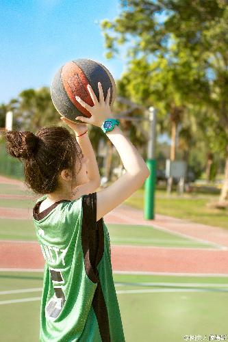 中文字幕永久在线