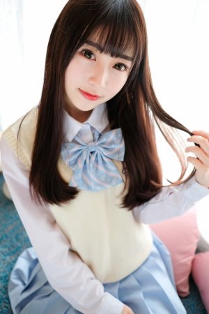 别墅轮换2攻略免费观看电视剧