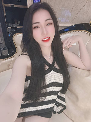 金瓶梅在线播放