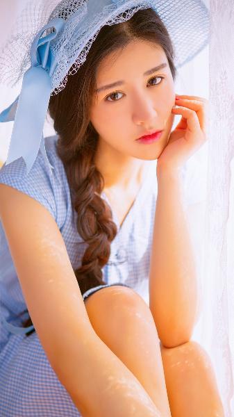 藏海花电视剧免费观看完整版