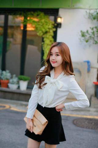 难哄电视剧观看全集在线播放