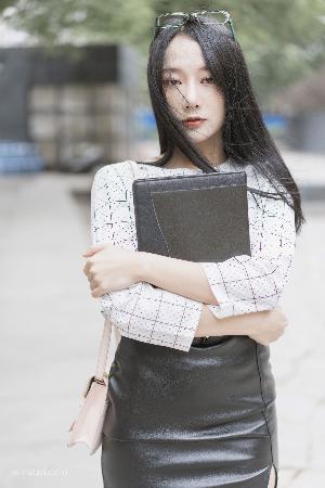 沉默的真相 电视剧