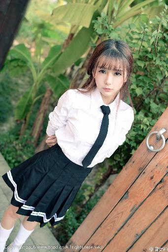 老男孩电影完整版高清在线观看