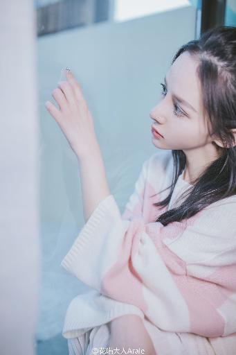 最好的我们小说