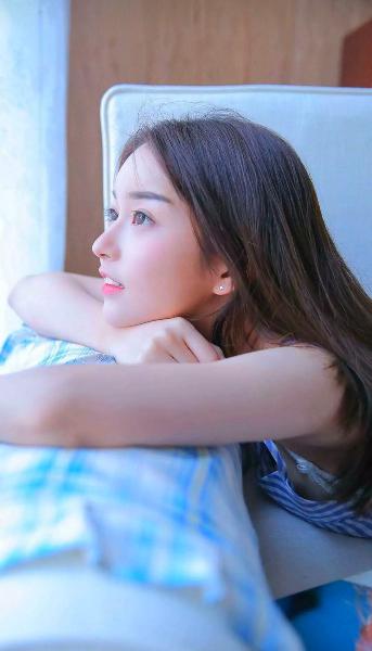 天地剑心电视剧免费观看