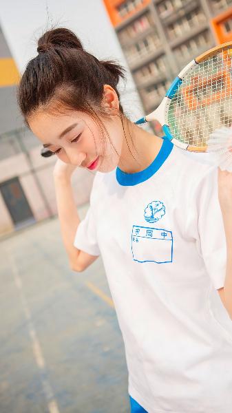 51动漫永久免费看NBa视频