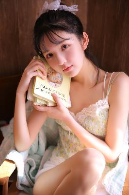 老牛影院在线播放免费高清电视剧