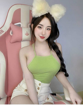 成全免费完整高清电影