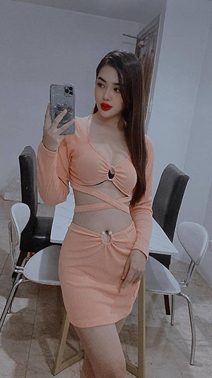 久久影视电视剧好先生