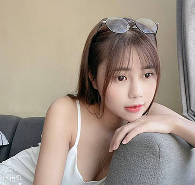 4399在线观看免费高清电视剧