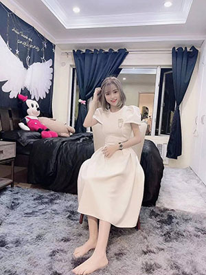 窝窝影院免费观看电视剧最新章节