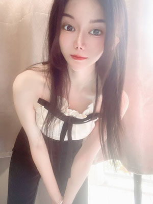 最美的青春电视剧全集免费观看