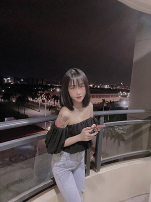 似锦电视剧免费观看完整版高清