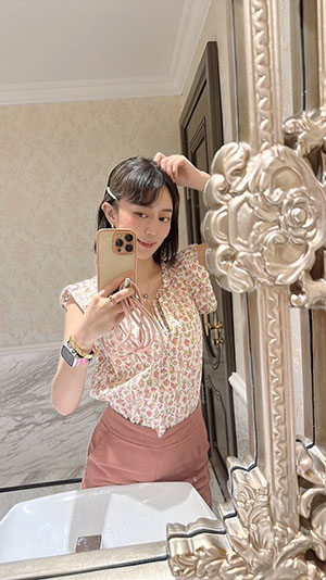 大地资源网官方网站