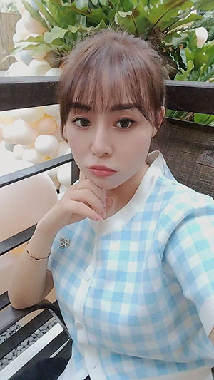 2025必看十大电影