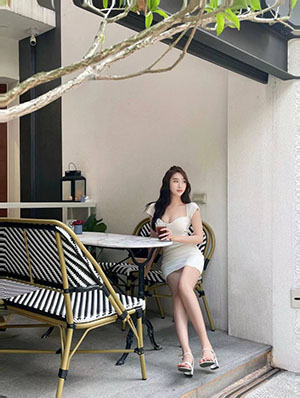 度华年电视剧在线观看免费高清版