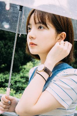 BNB98八度影院免费观看电视剧最新