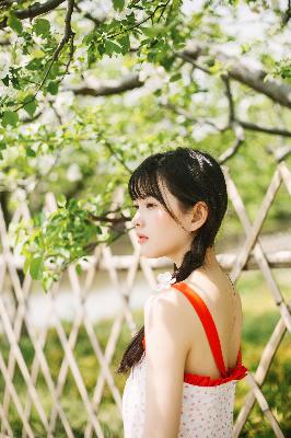 姐姐的朋友在线观看